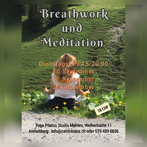 Braethwork_2.jpg